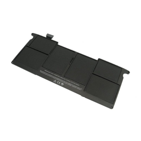 Купить Аккумулятор (батарея) для ноутбука Apple A1375, A1370, 2010, 7.3V, 4800mAh (оригинал) Аккумулятор (батарея) для ноутбука Apple A1375, A1370, 2010, 7.3V, 4800mAh (оригинал)