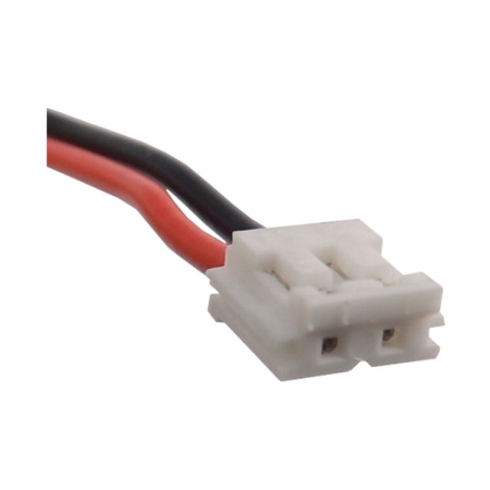 Аккумулятор для Ascom EFT20-R, EFT20-S 2000mah