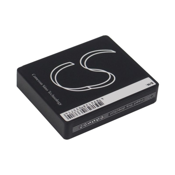 Купить Аккумулятор для Razer Mamba, Naga Epic 900mah Аккумулятор для Razer Mamba, Naga Epic 900mah