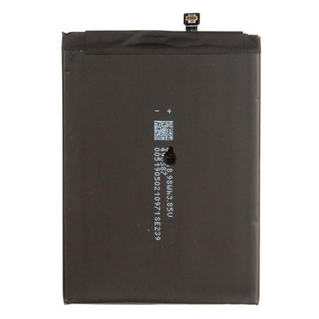 Аккумулятор BN55 для Xiaomi Redmi Note 9S, Redmi Note 9 Pro