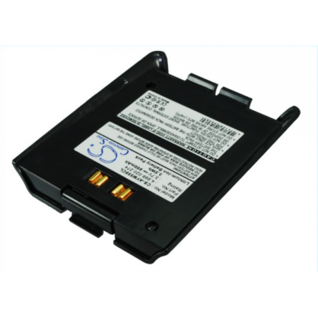 Купить Аккумулятор для Avaya MM588 950mah Аккумулятор для Avaya MM588 950mah