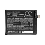 Аккумулятор для Alcatel 3X, 5X, OT-5061A (TLp043D7) 4300mah