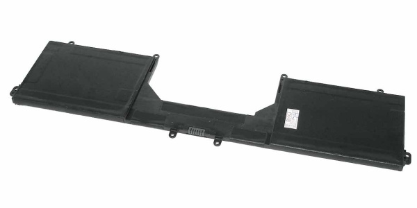 Аккумулятор (батарея) для ноутбука Sony VAIO SVF11 (VGP-BPS42) 2800mAh, 7.2-7.5V (оригинал)