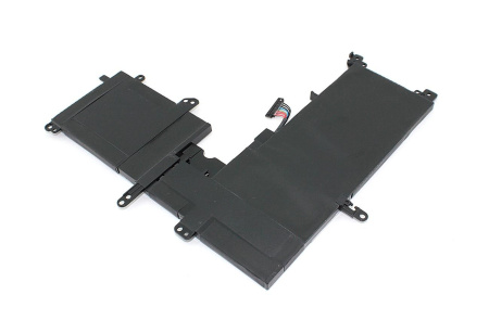 Аккумулятор (батарея) для ноутбука Asus VivoBook Flip 14 TP410UA (B31N1705), 11.4V, 3600mAh OEM
