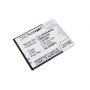 Аккумулятор для Archos 50b Platinum 1900mah CS
