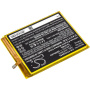 Аккумулятор для Neffos C9A, TP706A (NBL-40A2920) 2850mah