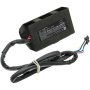 Купить Аккумулятор для Covidien Kendall SCD 700 (1030950) 2600mah Аккумулятор для Covidien Kendall SCD 700 (1030950) 2600mah