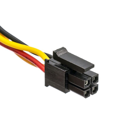 Аккумулятор для Castles Vega 3000 3400mah