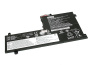 Аккумулятор (батарея) L17M3PG1 для ноутбука Lenovo Y530-15ICH 11.25V, 4670mAh (оригинал)