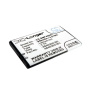 Аккумулятор для Samsung AB463651BE, AB463651BU 950mah