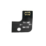 Аккумулятор для HUAWEI MatePad Pro 7150mah
