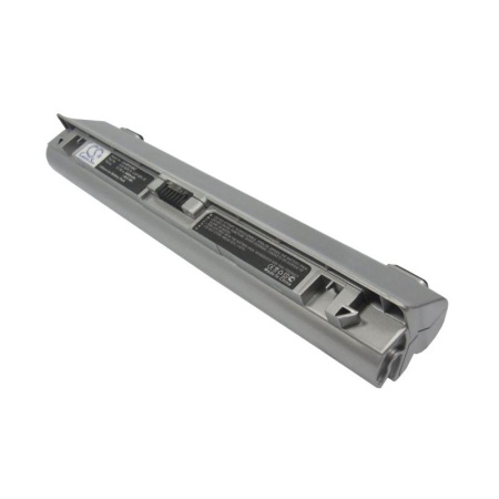 Аккумулятор для Sony VGP-BPL18, VGP-BPS18 4400mAh