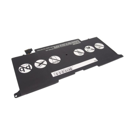 Купить Аккумулятор для Asus Zenbook UX31A, UX31E (C22-UX31) 6800mah Аккумулятор для Asus Zenbook UX31A, UX31E (C22-UX31) 6800mah