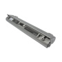Аккумулятор для Sony VGP-BPL18, VGP-BPS18 4400mAh