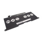 Купить Аккумулятор для Asus Zenbook UX31A, UX31E (C22-UX31) 6800mah Аккумулятор для Asus Zenbook UX31A, UX31E (C22-UX31) 6800mah