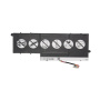 Купить Аккумулятор для ноутбуков Acer Aspire ES1-111, 311, 512 2640mAh Аккумулятор для ноутбуков Acer Aspire ES1-111, 311, 512 2640mAh