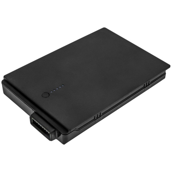 Аккумулятор для Dell Latitude 7424, 5424, 5420 (0DMF8C) 4200mah