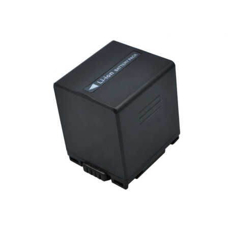 Аккумулятор для Panasonic CGA-DU21, CGR-DU21 2160mah