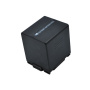 Аккумулятор для Panasonic CGA-DU21, CGR-DU21 2160mah