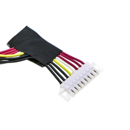 Аккумулятор для Asus Zenbook 14 UX435EG, ZenBook 14 UM425QA серии (C31N1914) 5200mAh