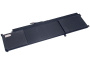 Аккумулятор (батарея) для ноутбука Dell Latitude 13 7370 (P63NY), 7.6V 5831mAh