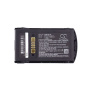 Аккумулятор для Motorola MC3200, MC32N0 4800mah