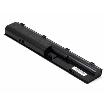 Аккумулятор для ноутбуков HP HSTNN-OB2R, HSTNN-LB2R, PR06 5200mAh