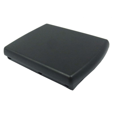 Купить Аккумулятор для Symbol MC50, MC5040 3600mAh Аккумулятор для Symbol MC50, MC5040 3600mAh