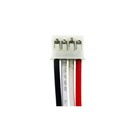 Купить Аккумулятор для Microtac Infinity SA 9800 700mAh Аккумулятор для Microtac Infinity SA 9800 700mAh