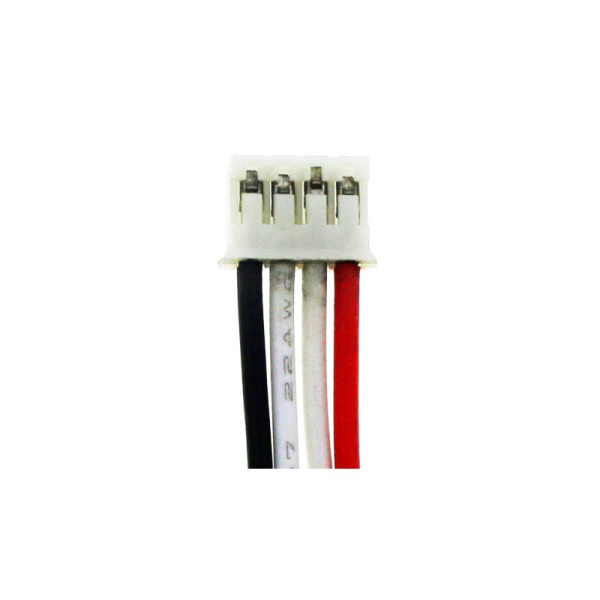 Купить Аккумулятор для Microtac Infinity SA 9800 700mAh Аккумулятор для Microtac Infinity SA 9800 700mAh