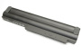 Аккумулятор (батарея) для ноутбука Lenovo ThinkPad X220 (0A36280 29+) 5600mAh, 11.1V, черная (оригинал)
