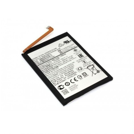 Аккумулятор HQ-S71 для Samsung Galaxy M11 (M115F)