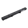 Купить Аккумулятор (батарея) для ноутбука Asus X551 X451 (A31N1308), 11.1V, 2600mAh (OEM) Аккумулятор (батарея) для ноутбука Asus X551 X451 (A31N1308), 11.1V, 2600mAh (OEM)