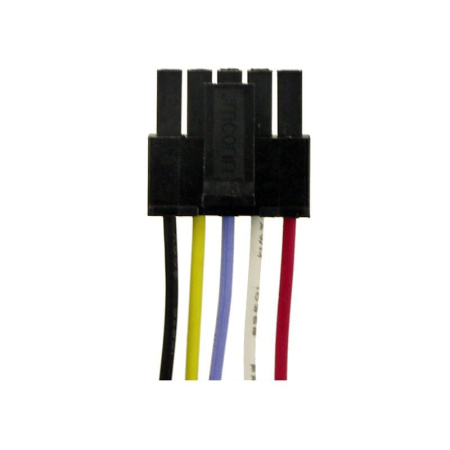 Аккумулятор для Zimmer ATS 2000, 4000TS (62240000600) 5200mAh