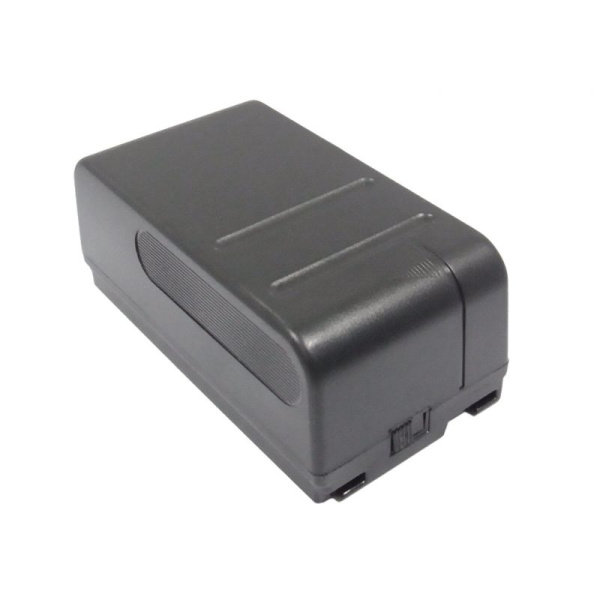 Аккумулятор усиленный CameronSino для Sony NP-66, NP-77H, NP-78, NP-98 (NP-33) 4200mah