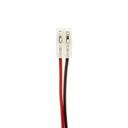 Аккумулятор для Atmos Emergency Suction 6800mAh