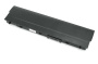 Аккумулятор (батарея) RFJMW для ноутбука Dell Latitude E6320, 5700mAh, 11.1V, черный (оригинал)