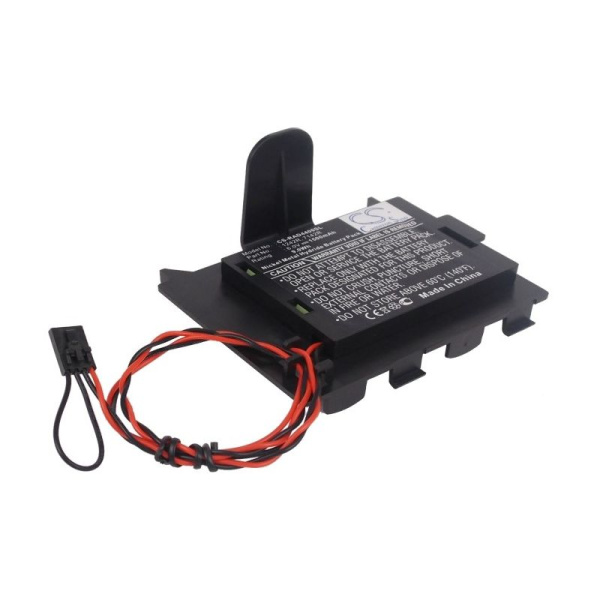 Аккумулятор для Dell PowerEdge 4400 1500mah