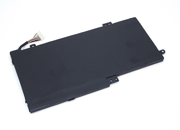 Купить Аккумулятор (батарея) LE03XL для ноутбука HP Envy x360 m6, 11.4V, 4050mAh, 48Vт, черная Аккумулятор (батарея) LE03XL для ноутбука HP Envy x360 m6, 11.4V, 4050mAh, 48Vт, черная