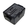 Купить Элемент питания для Philips DSA HeartStart FR3 4700mAh Элемент питания для Philips DSA HeartStart FR3 4700mAh
