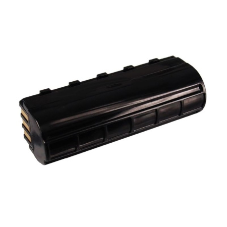 Аккумулятор для Symbol LS3478, DS3478 (21-62606-01) 3400mah