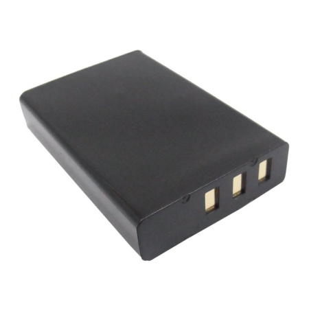 Аккумулятор для Symbol MC1000 1800mah