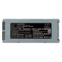 Купить Аккумулятор для Mindray BeneHeart D1, D2, D3 (LI24I001A) 6800mah Аккумулятор для Mindray BeneHeart D1, D2, D3 (LI24I001A) 6800mah