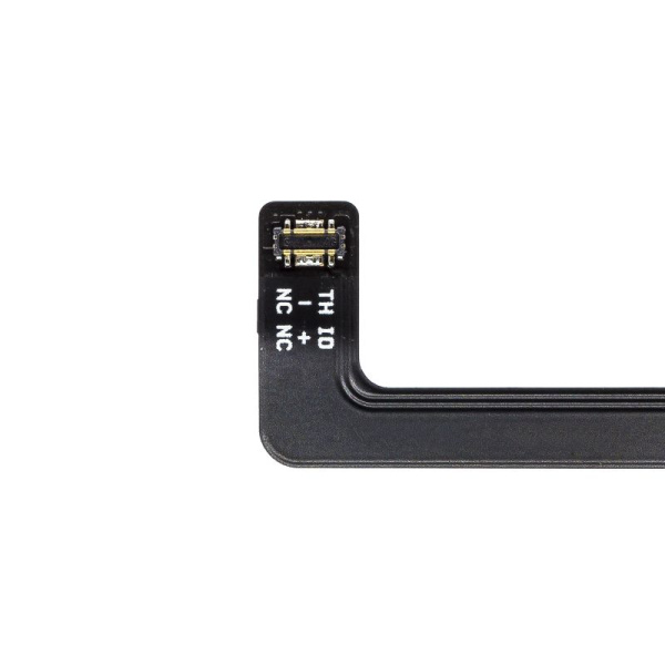 Аккумулятор для Samsung Galaxy Tab A7 10.4 (2020) (SCUD-WT-N19) 6800mah