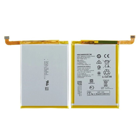 Аккумулятор HB396693ECW для Huawei Mate 8, Mate 8 Dual EURO (OEM)