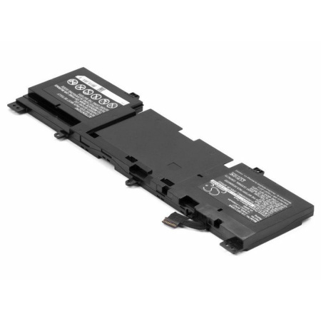Аккумулятор для Dell Alienware 13 3100mAh