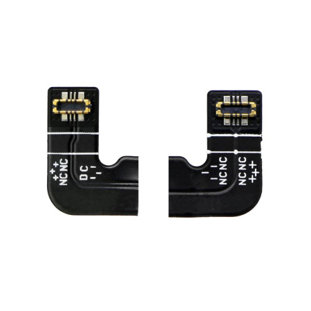 Аккумулятор для Xiaomi Redmi Note 11 Pro+ (BP47) 2150mah