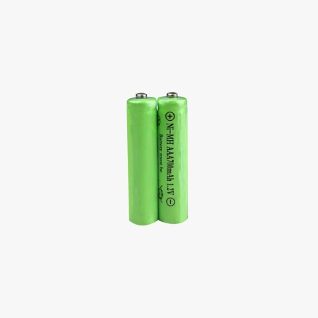 Аккумулятор SUNER AAA (NiMH, 700mAh)