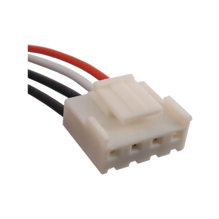 Купить Аккумулятор для Fukuda FX-4010, FCP-4610 (6L2L1) 3800mAh Аккумулятор для Fukuda FX-4010, FCP-4610 (6L2L1) 3800mAh