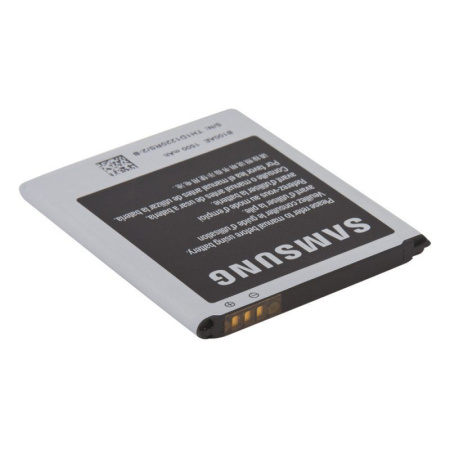 Аккумулятор B100AE для Samsung S7898 (блистер)